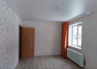 2-комнатная квартира на продажу, 43 м2, Иркутская область, Комсомольская улица, 29А