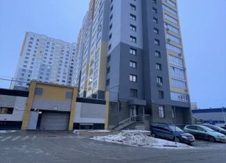 Аренда машиноместа, 16 м2, Алтайский край, переулок Ядринцева, 95