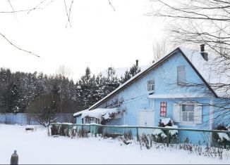 Продам дом, 40 м2, Кировская область