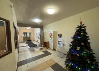 Сдаю в аренду офис, 61.1 м2, Новгородская область, Большая Санкт-Петербургская улица, 6/11