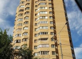 Сдаю 2-комнатную квартиру, 50 м2, Голицыно, Советская улица, 52к7