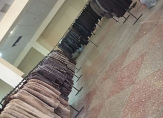 Сдаю в аренду помещение свободного назначения, 60 м2, Балашов, улица Карла Маркса, 39