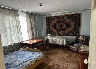 Продаю дом, 65 м2, село Соляное, Арабатская улица