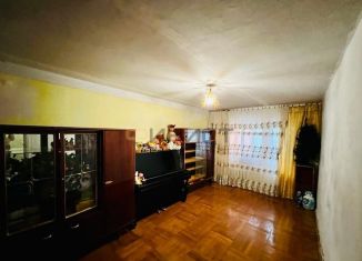 Продажа 2-ком. квартиры, 43 м2, Краснодар, улица Свободы, 6, улица Свободы