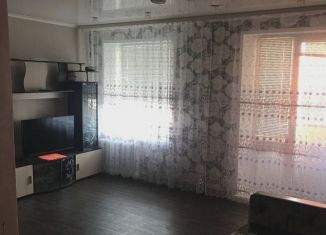 Сдаю однокомнатную квартиру, 42 м2, Челябинская область, улица Жданова, 1