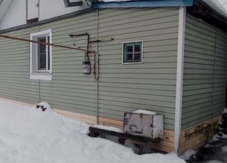 Дом на продажу, 40 м2, Кинешма, площадь Революции