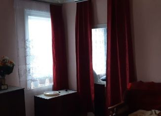 Продаю дом, 38.1 м2, Тихорецк, улица Коммунаров, 34