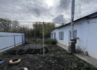 Продам дом, 67.1 м2, поселок городского типа Осинки, Молодёжная улица, 13