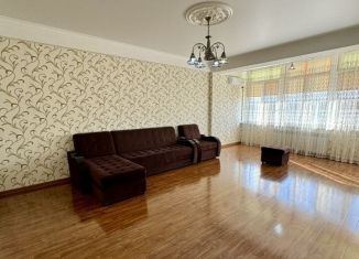Сдам 2-комнатную квартиру, 70 м2, Дагестан, Сергокалинская улица, 13А