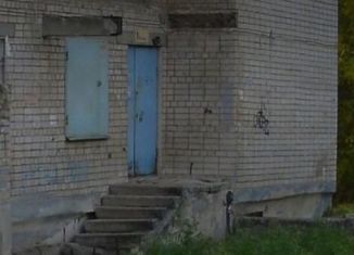 Сдаю помещение свободного назначения, 63 м2, Нижегородская область, улица Подводников, 5