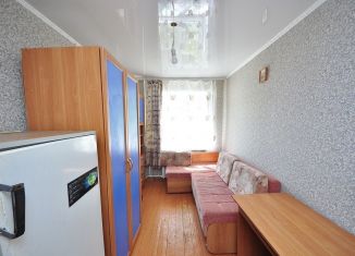 Продажа комнаты, 9.3 м2, Салават, Октябрьская улица, 6