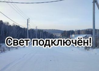 Продаю дом, 110 м2, садовые участки