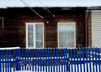 Дом на продажу, 30 м2, село Селиваниха, Пионерская улица