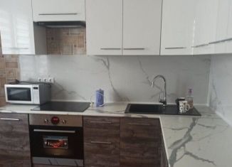 2-комнатная квартира на продажу, 43 м2, Норильск, Советская улица, 5