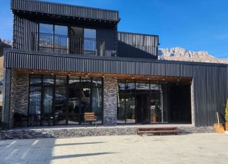 Продаю дом, 150 м2, поселок Верхний Фиагдон