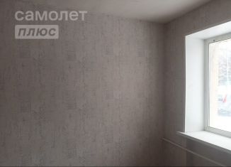 Комната на продажу, 13.4 м2, Альметьевск, улица Ленина, 92