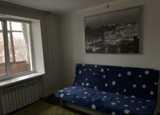 Сдаю двухкомнатную квартиру, 37 м2, Москва, улица Симоновский Вал, метро Дубровка