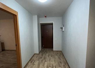 Продается двухкомнатная квартира, 63.2 м2, Самара, Красноглинский район