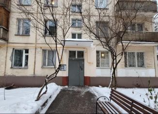 Продается 1-комнатная квартира, 30.3 м2, Москва, Ташкентская улица, 16к2, район Выхино-Жулебино