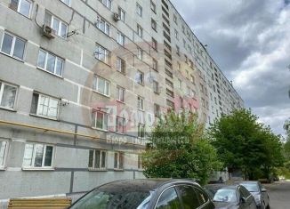 Продаю 3-ком. квартиру, 53.8 м2, Московская область, улица Щорса, 11