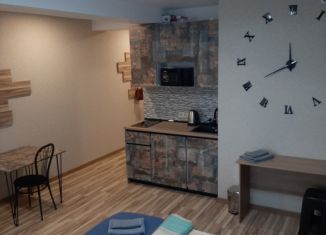 Сдается в аренду 1-ком. квартира, 36 м2, Иркутск, улица Лермонтова, 31