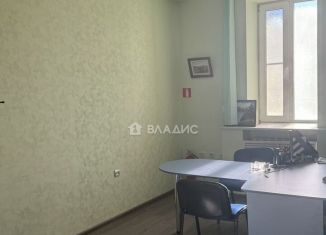 Продаю помещение свободного назначения, 20.3 м2, Сыктывкар, Коммунистическая улица, 4, Центральный район