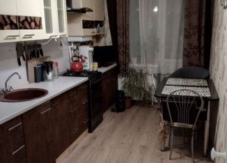 Продажа 1-ком. квартиры, 34 м2, Рыбинск, улица Академика Губкина, 35А