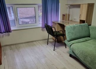 Продажа гаража, 30 м2, Крым