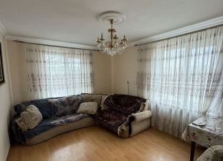 2-ком. квартира на продажу, 42 м2, Буйнакск, микрорайон Дружба, 14