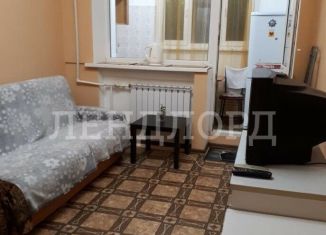 Продам квартиру студию, 18 м2, Ростов-на-Дону, Тракторная улица, 48, Октябрьский район