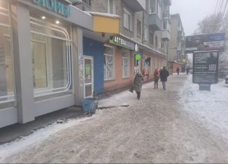 Торговая площадь в аренду, 17.1 м2, Новосибирск, метро Заельцовская, улица Дуси Ковальчук, 398