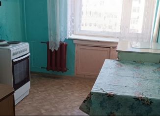 Сдача в аренду комнаты, 12 м2, Чебоксары, проспект Максима Горького, 28к1