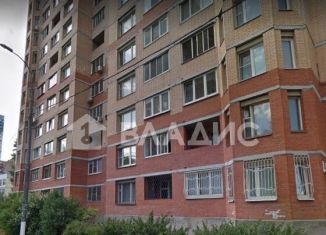 Продажа 2-комнатной квартиры, 69.1 м2, Москва, Рязанский проспект, 60к4, район Выхино-Жулебино