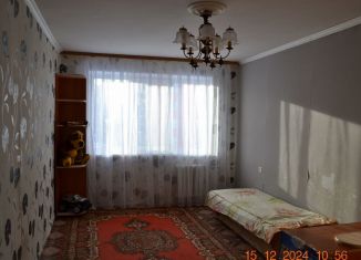 Продается 2-комнатная квартира, 47.9 м2, Татарстан, улица Гафиатуллина, 21