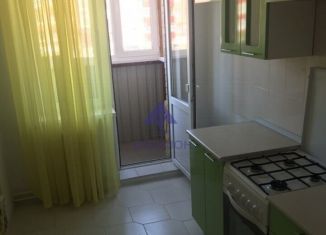 2-ком. квартира на продажу, 44 м2, Волгодонск, улица Гагарина, 42/9к5