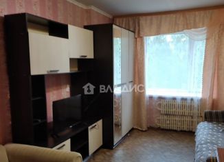 Сдаю в аренду 2-ком. квартиру, 50 м2, Тобольск, 6-й микрорайон, 120Ж