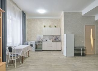 Сдаю в аренду 1-комнатную квартиру, 38.3 м2, Томск, Ферганская улица, 80