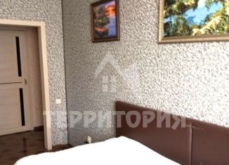 Продам 2-ком. квартиру, 62.5 м2, Кострома, Давыдовская улица, 20, ЖК Парковый