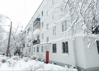 Продажа 2-ком. квартиры, 44 м2, Павловск, Слуцкая улица, 6