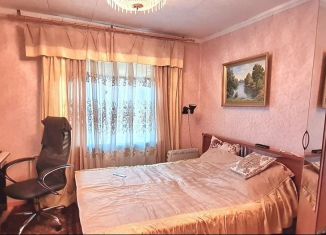 Продам 2-ком. квартиру, 50 м2, Липецк, улица 4-я Пятилетка, 7