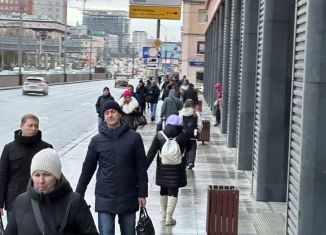 Сдаю в аренду помещение свободного назначения, 15 м2, Москва, улица Сущёвский Вал, 49, СВАО