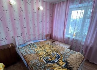 Аренда комнаты, 14 м2, Пермь, улица Яблочкова, 25, Свердловский район