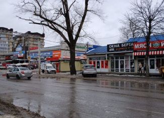 Продаю помещение свободного назначения, 91 м2, Ессентуки, Октябрьская улица, 331