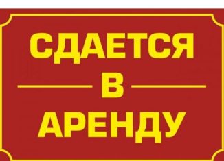 Сдаю в аренду помещение свободного назначения, 37.5 м2, Орёл, площадь Мира, 3, Железнодорожный район