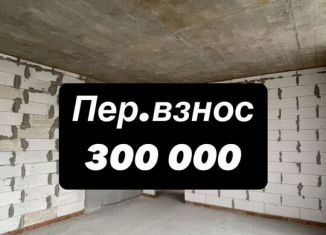 Продаю 2-ком. квартиру, 68 м2, Махачкала, Сетевая улица