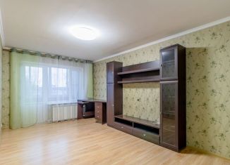 Продается 3-комнатная квартира, 59.1 м2, Калининградская область, Калужская улица, 10