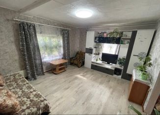 Продам дом, 62.9 м2, село Вавож, Лесная улица, 5