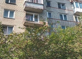 Продажа 3-ком. квартиры, 58 м2, Санкт-Петербург, проспект Маршала Жукова, 66к1