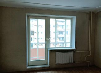 Продажа 1-комнатной квартиры, 41 м2, Красноярск, улица Горького, 37