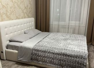 3-ком. квартира в аренду, 67.2 м2, Абакан, улица Авиаторов, 2